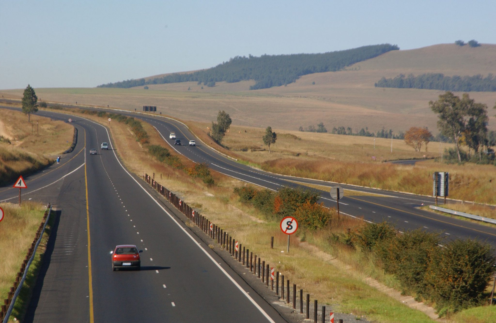 n3tc-route-update-traffic-is-now-flowing-freely-on-the-n3-toll-route